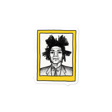 Basquiat (2.32